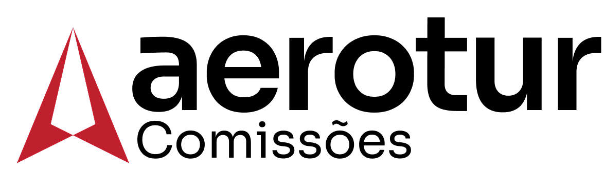 Aerotur Comissões